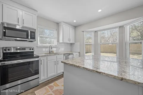 $449,000 | 2144 St Martins Drive East, Jacksonville, FL 32246