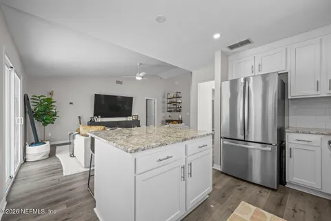 $449,000 | 2144 St Martins Drive East, Jacksonville, FL 32246