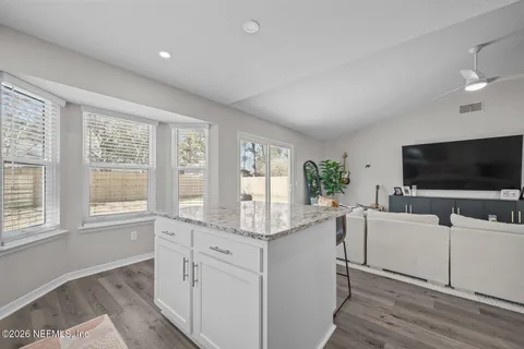 $449,000 | 2144 St Martins Drive East, Jacksonville, FL 32246