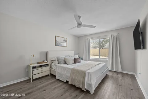 $449,000 | 2144 St Martins Drive East, Jacksonville, FL 32246