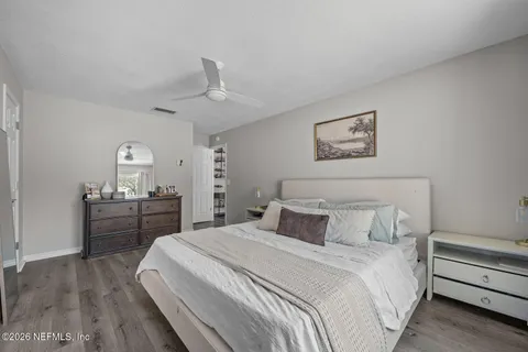 $449,000 | 2144 St Martins Drive East, Jacksonville, FL 32246