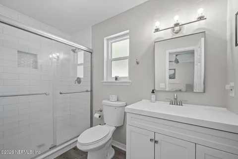 $449,000 | 2144 St Martins Drive East, Jacksonville, FL 32246