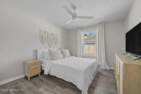 $449,000 | 2144 St Martins Drive East, Jacksonville, FL 32246