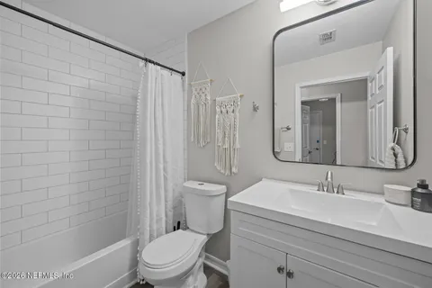 $449,000 | 2144 St Martins Drive East, Jacksonville, FL 32246