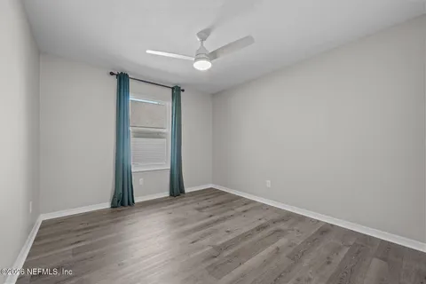 $449,000 | 2144 St Martins Drive East, Jacksonville, FL 32246