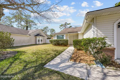 $449,000 | 2144 St Martins Drive East, Jacksonville, FL 32246