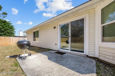 $449,000 | 2144 St Martins Drive East, Jacksonville, FL 32246