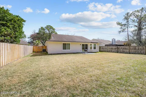 $449,000 | 2144 St Martins Drive East, Jacksonville, FL 32246