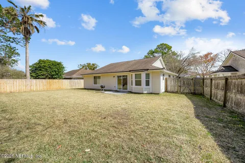 $449,000 | 2144 St Martins Drive East, Jacksonville, FL 32246
