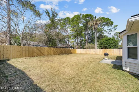 $449,000 | 2144 St Martins Drive East, Jacksonville, FL 32246