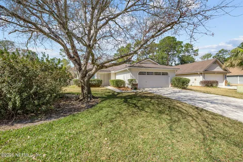 $449,000 | 2144 St Martins Drive East, Jacksonville, FL 32246