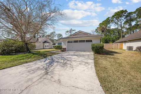 $449,000 | 2144 St Martins Drive East, Jacksonville, FL 32246