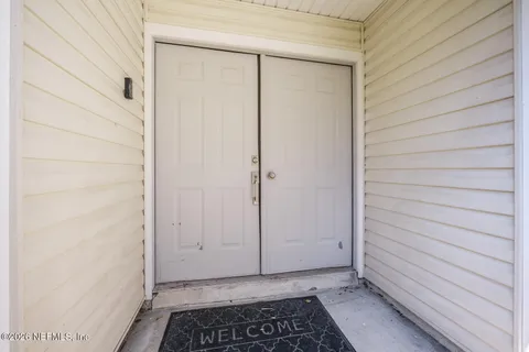 $449,000 | 2144 St Martins Drive East, Jacksonville, FL 32246