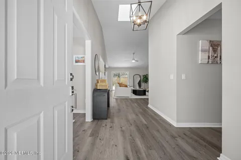 $449,000 | 2144 St Martins Drive East, Jacksonville, FL 32246