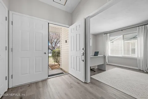 $449,000 | 2144 St Martins Drive East, Jacksonville, FL 32246