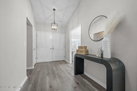 $449,000 | 2144 St Martins Drive East, Jacksonville, FL 32246