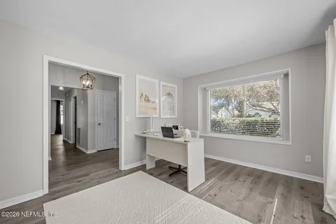 $449,000 | 2144 St Martins Drive East, Jacksonville, FL 32246