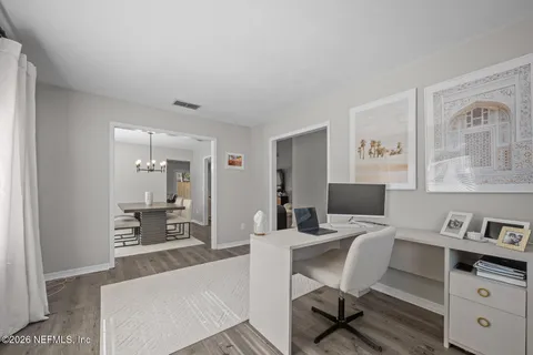 $449,000 | 2144 St Martins Drive East, Jacksonville, FL 32246