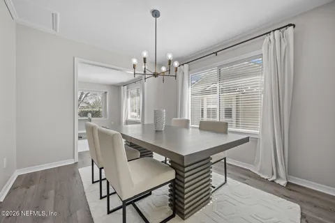 $449,000 | 2144 St Martins Drive East, Jacksonville, FL 32246