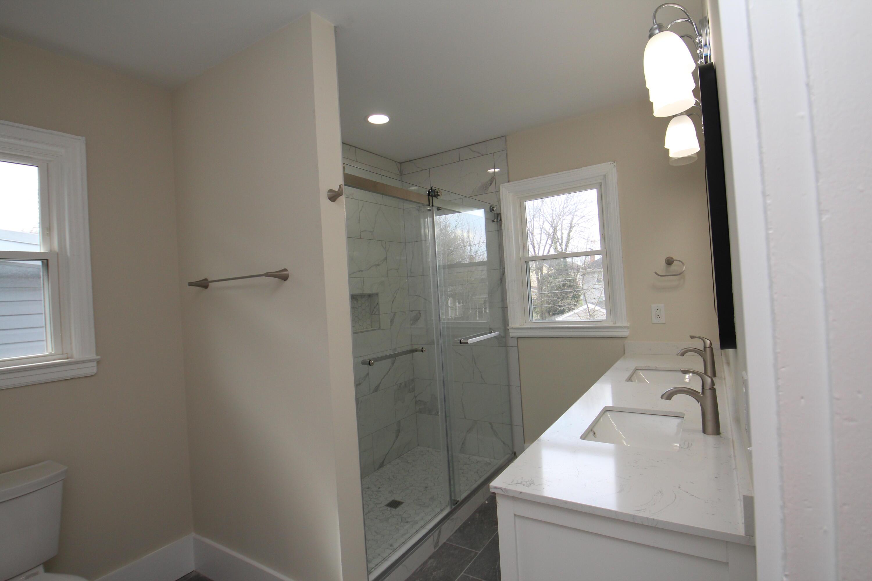 711 Berkeley Road Columbus, OH 43205 - Photo 16 of 25