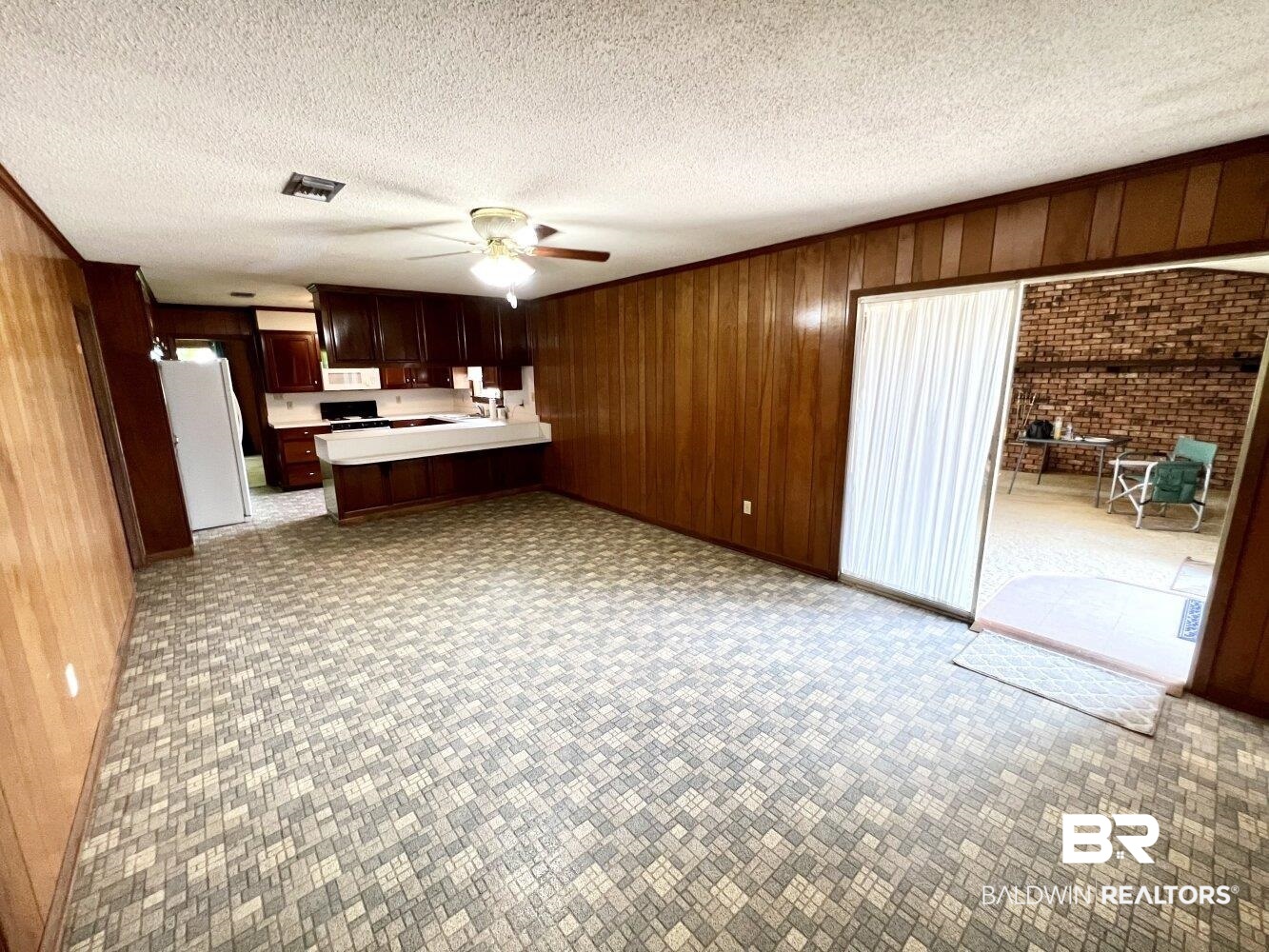 9358 Lancaster Road Theodore, AL 36582 - Photo 6 of 50