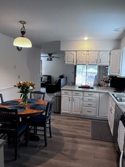 2207 Amsterdam Road Fort Mitchell, KY 41017 - Photo 10 of 45 Gallery Image 10