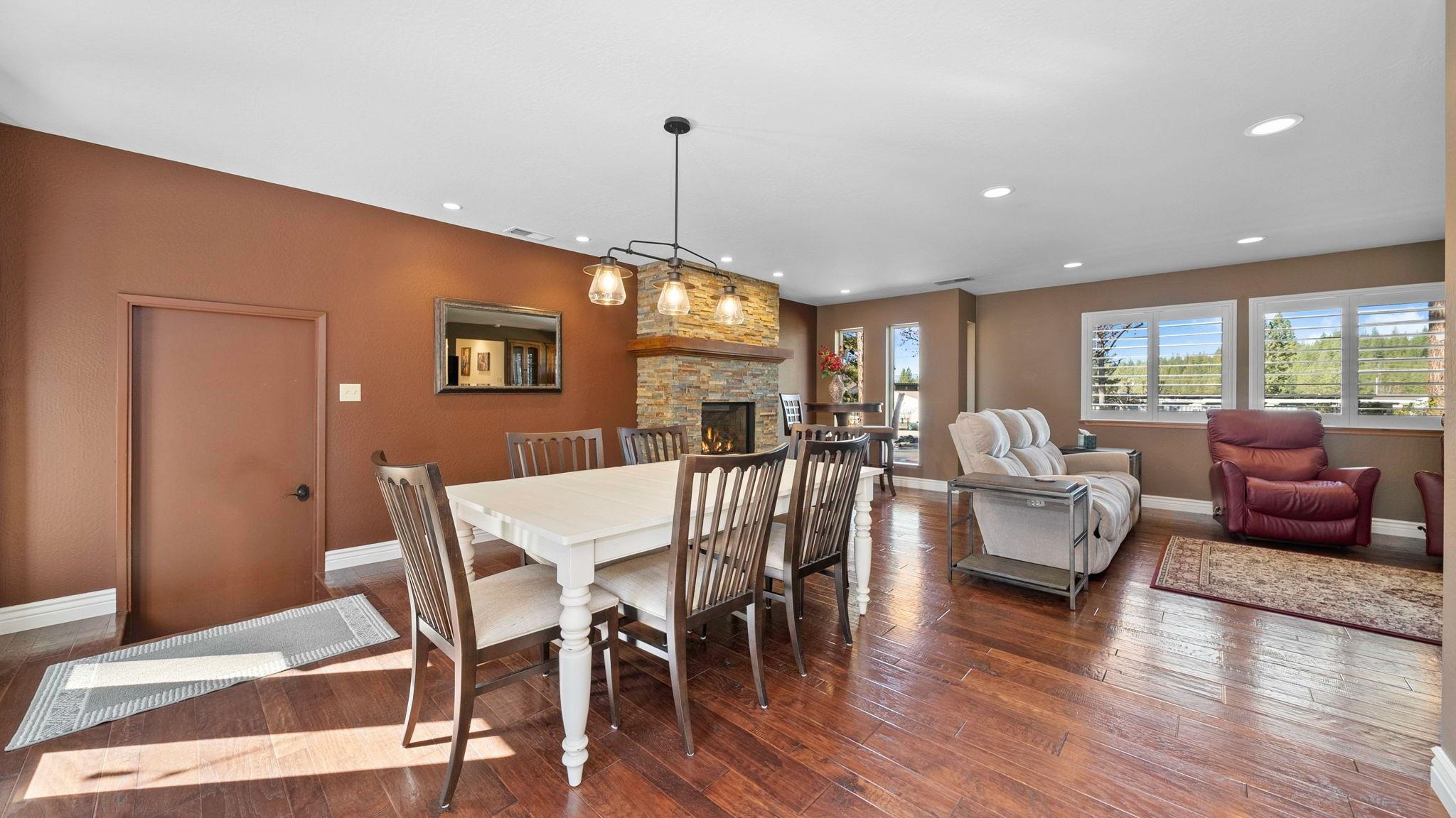 924 Lake Davis Road Portola, CA 96122 - Photo 10 of 42
