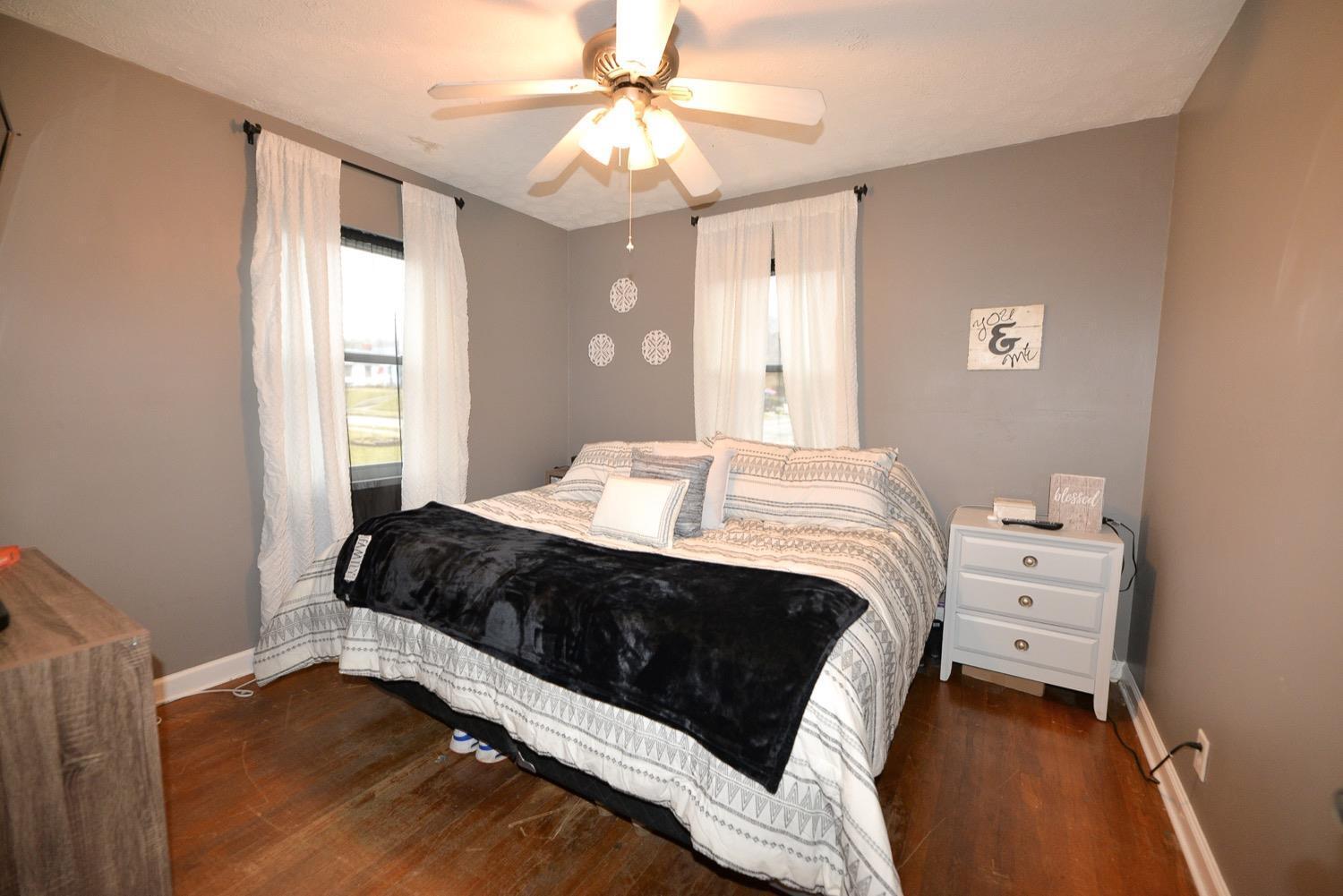 750 Ridgewood Avenue Hamilton, OH 45013 - Photo 16 of 34 Gallery Image 16