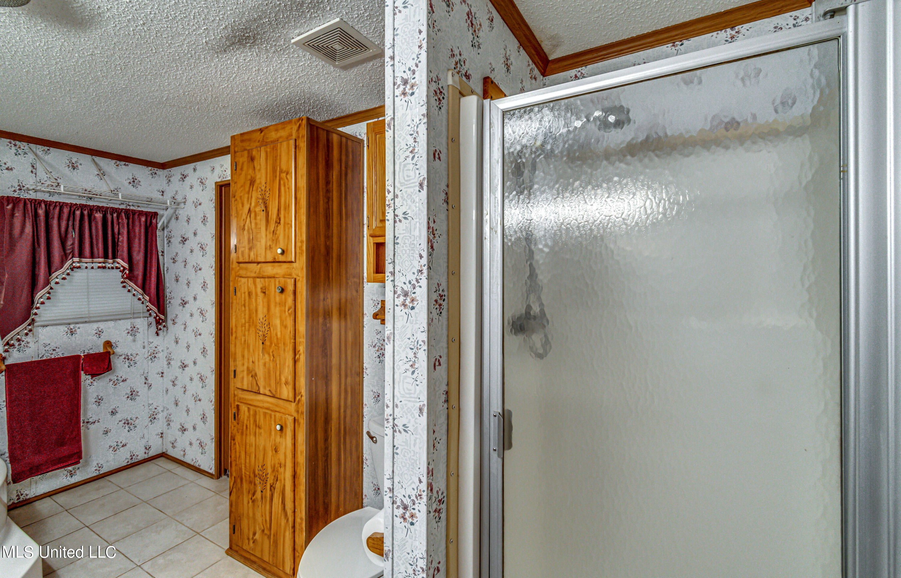 127 Abernathy Road Flora, MS 39071 - Photo 14 of 33 127 Abernathy--37