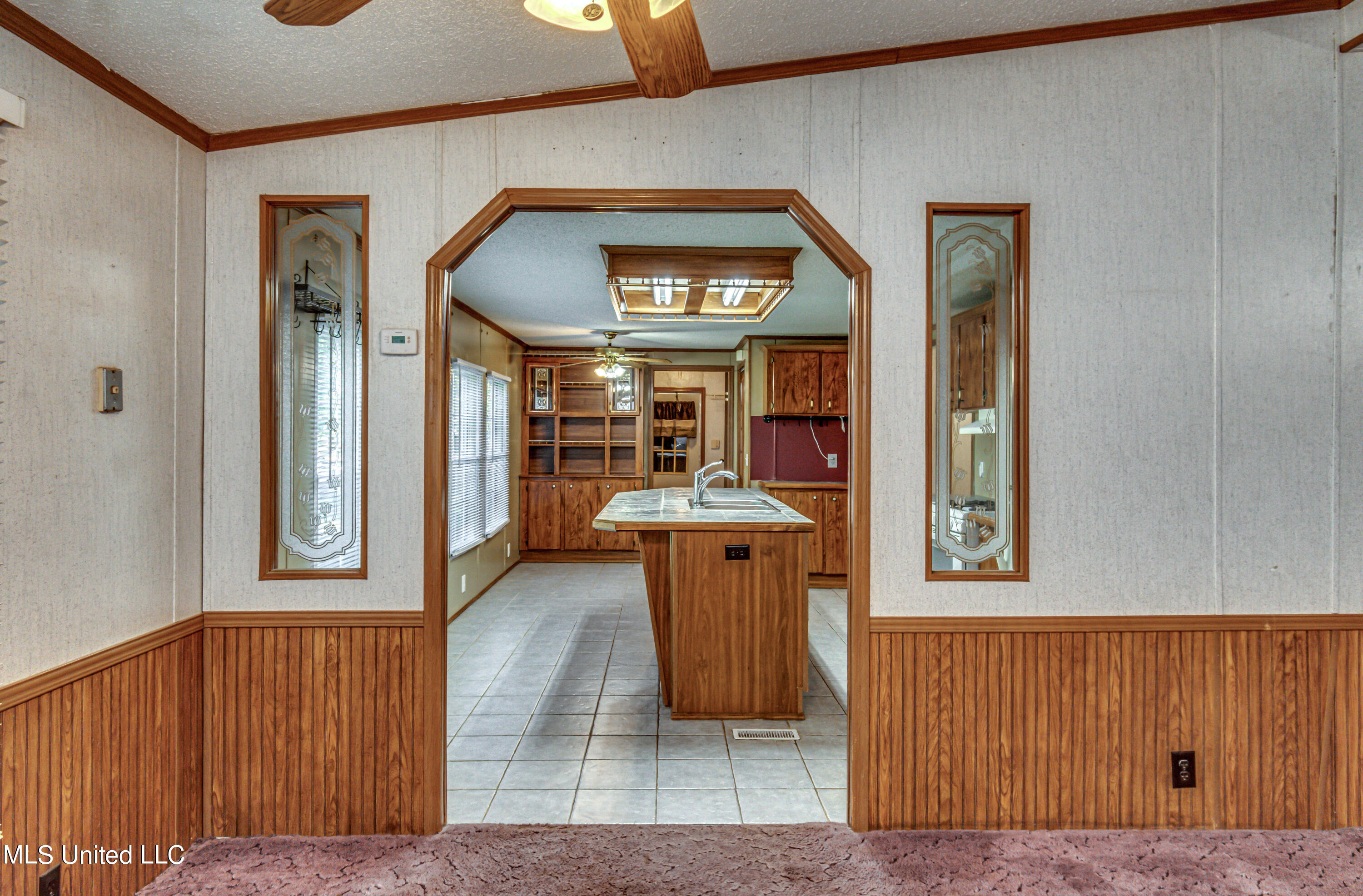 127 Abernathy Road Flora, MS 39071 - Photo 16 of 33 127 Abernathy--46