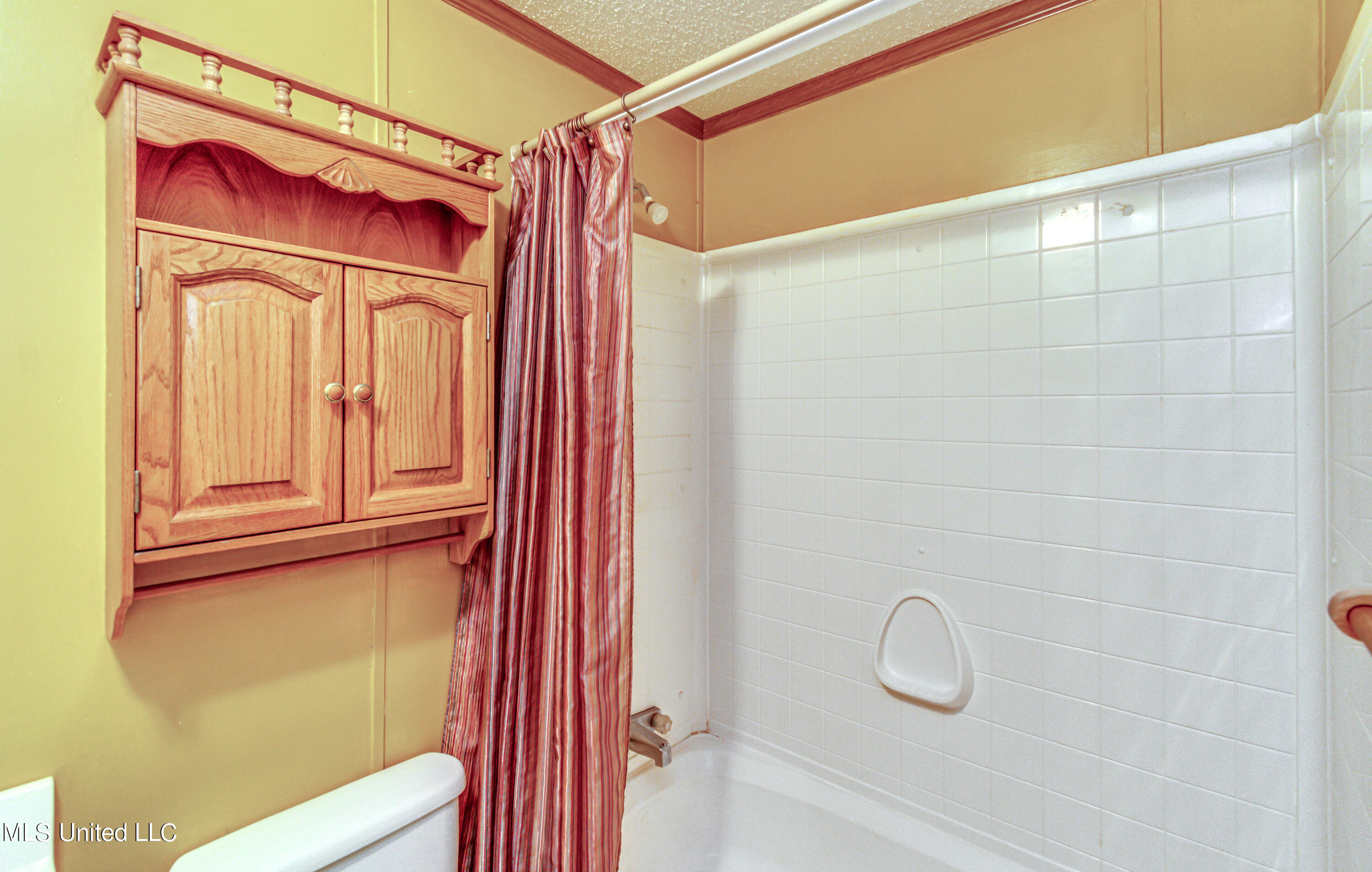 127 Abernathy Road Flora, MS 39071 - Photo 23 of 33 127 Abernathy--61
