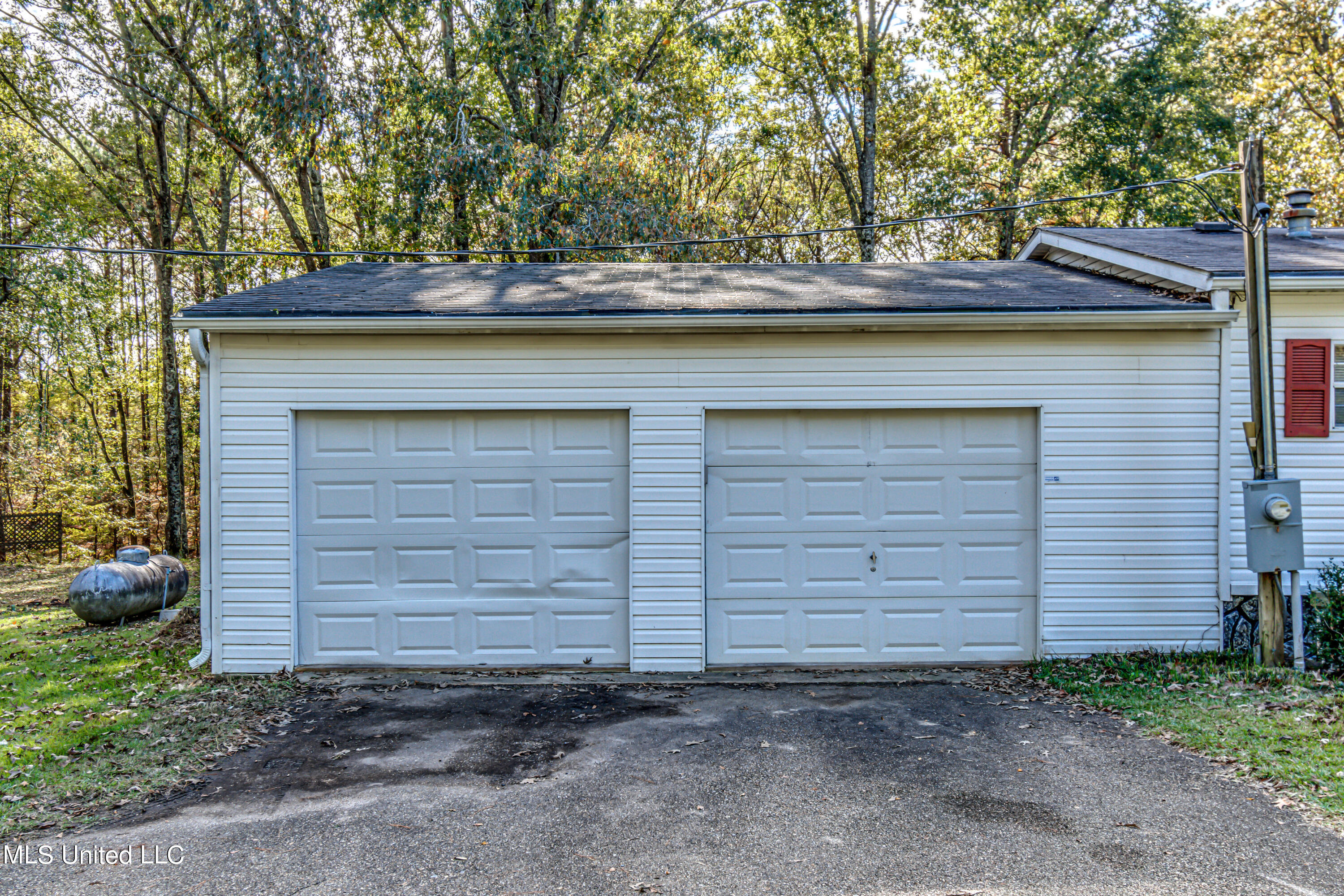 127 Abernathy Road Flora, MS 39071 - Photo 4 of 33 127 Abernathy--8
