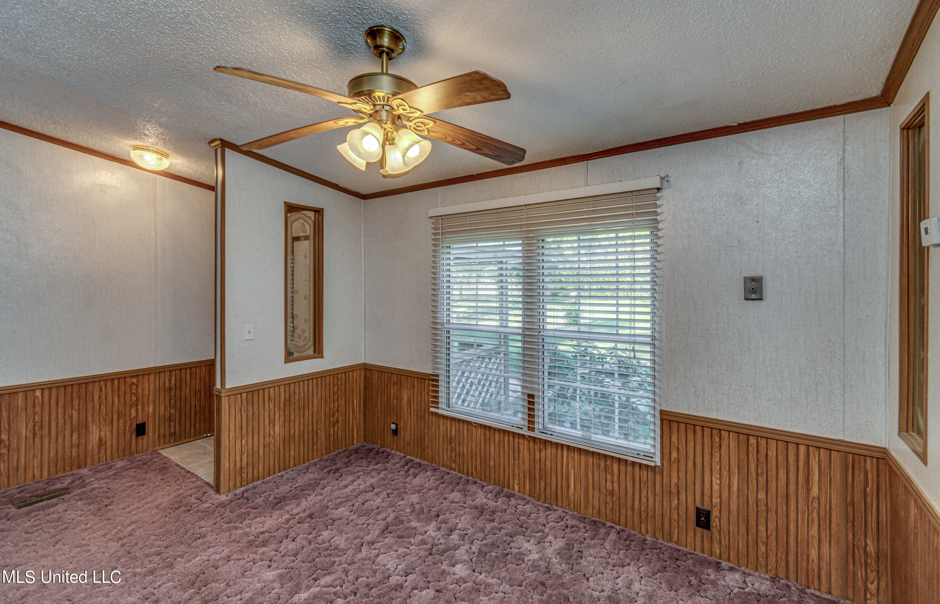 127 Abernathy Road Flora, MS 39071 - Photo 7 of 33 127 Abernathy--42