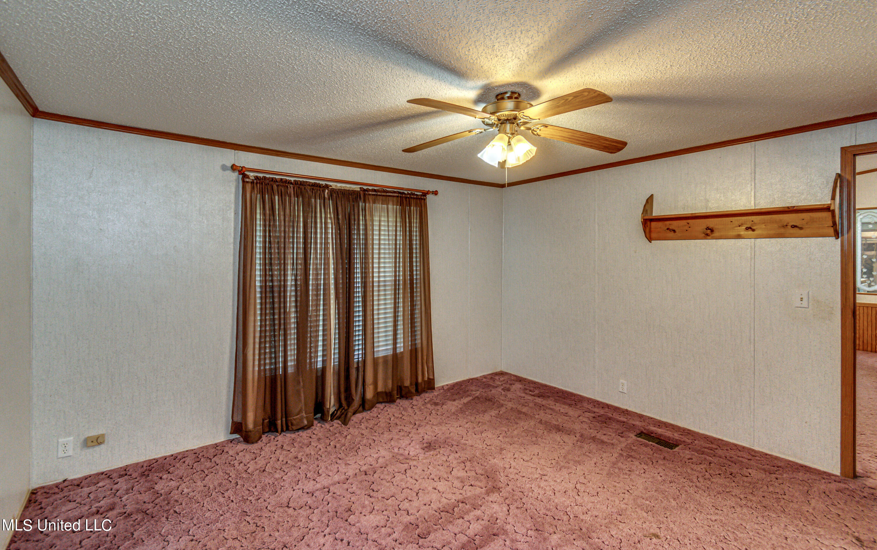 127 Abernathy Road Flora, MS 39071 - Photo 9 of 33 127 Abernathy--32