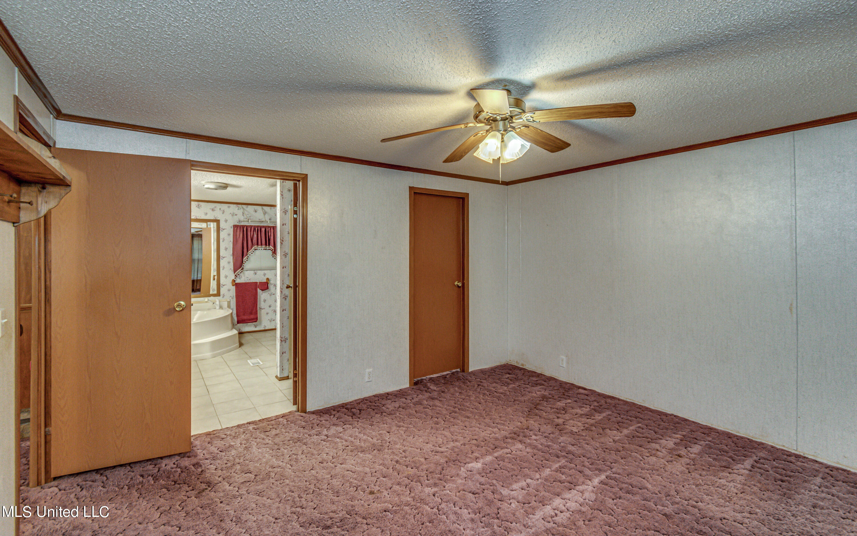127 Abernathy Road Flora, MS 39071 - Photo 10 of 33 127 Abernathy--30