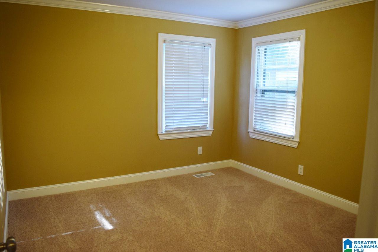 944 5 Mile Road Birmingham, AL 35215 - Photo 15 of 17