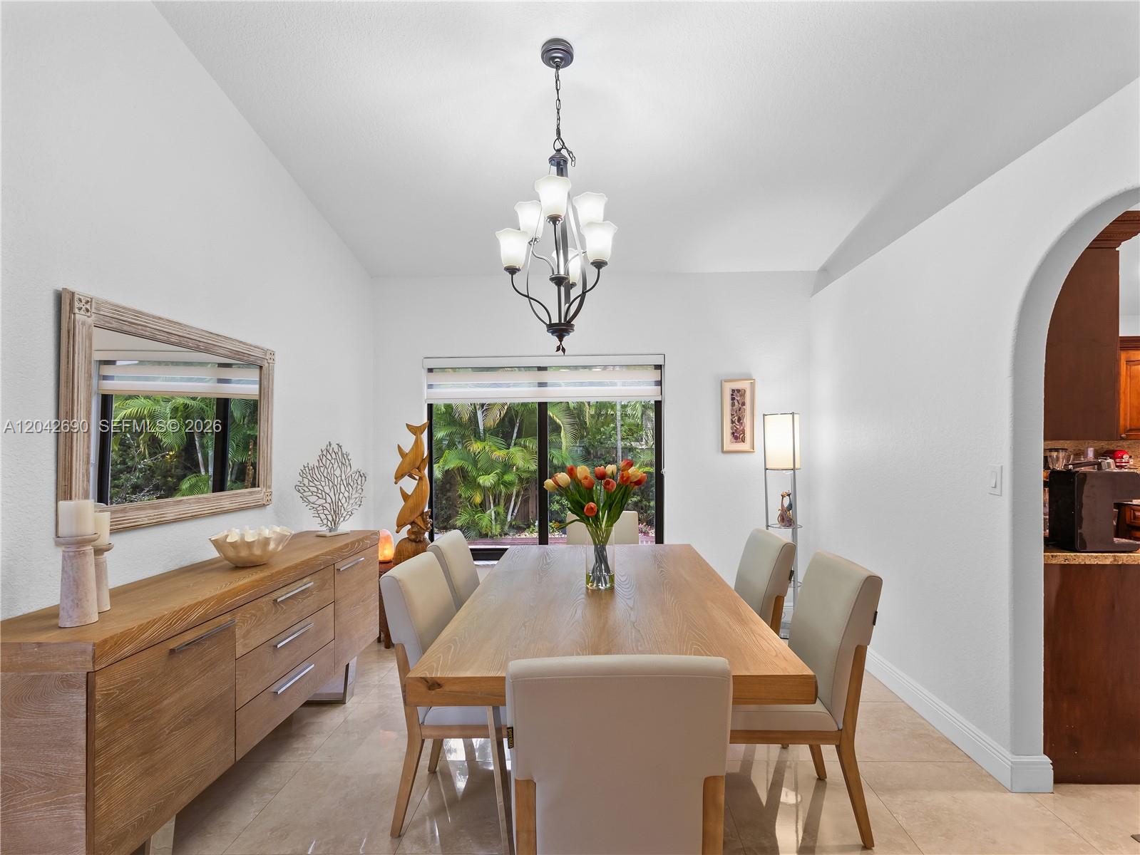 15480 Southwest 148th Street Miami, FL 33196 - Photo 15 of 57