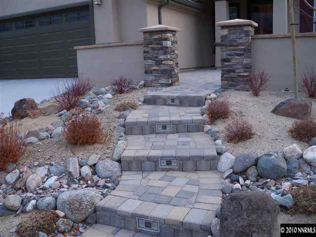 1230 Cliff Park Way Reno, NV 89523 - Photo 11 of 13 Photo 11