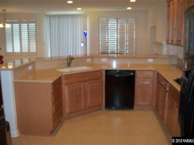 1230 Cliff Park Way Reno, NV 89523 - Photo 2 of 13 Photo 2