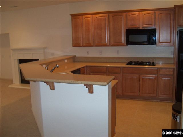 1230 Cliff Park Way Reno, NV 89523 - Photo 3 of 13 Photo 3