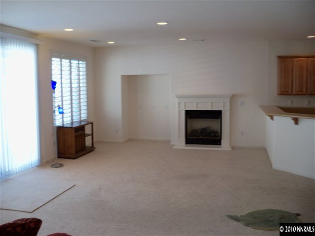 1230 Cliff Park Way Reno, NV 89523 - Photo 4 of 13 Photo 4