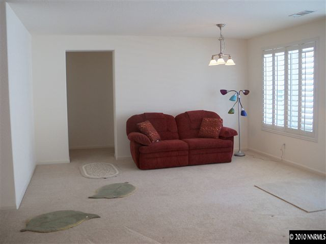 1230 Cliff Park Way Reno, NV 89523 - Photo 5 of 13 Photo 5