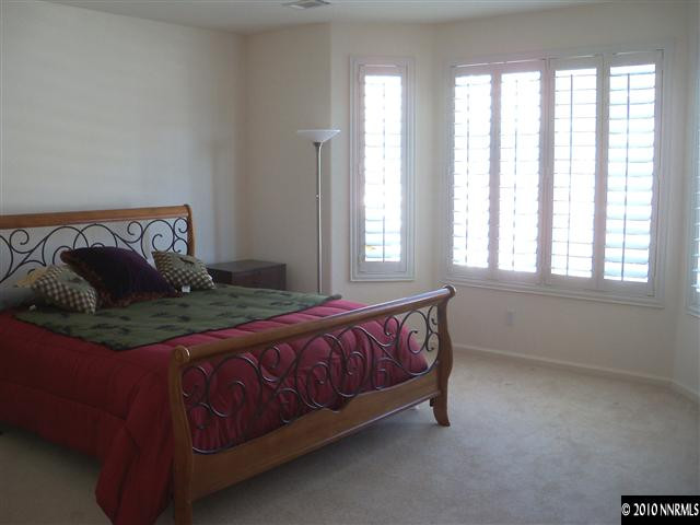 1230 Cliff Park Way Reno, NV 89523 - Photo 6 of 13 Photo 6