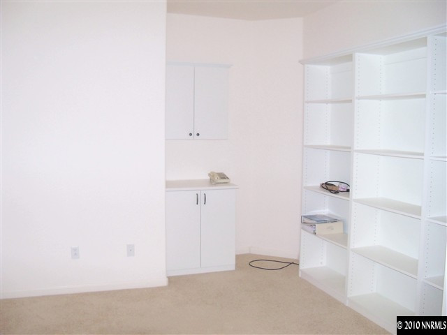 1230 Cliff Park Way Reno, NV 89523 - Photo 7 of 13 Photo 7