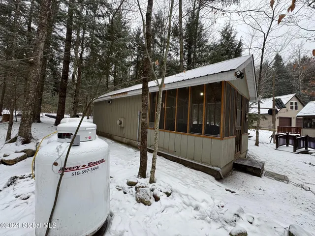 $269,000 | 164 Crane Pond Road, Schroon, NY 12870