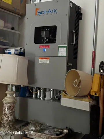 $269,000 | 164 Crane Pond Road, Schroon, NY 12870