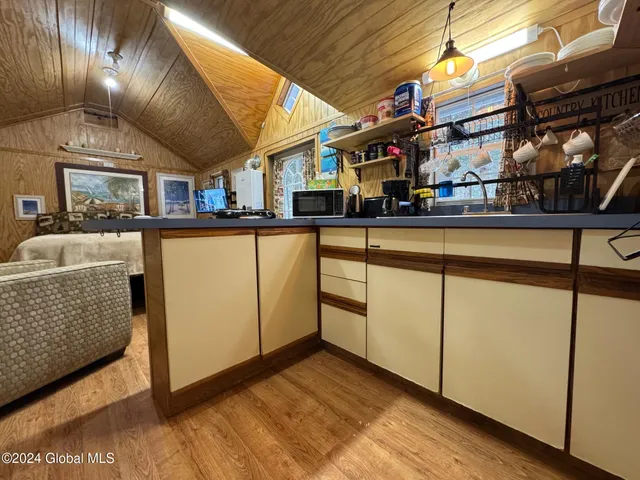 $269,000 | 164 Crane Pond Road, Schroon, NY 12870