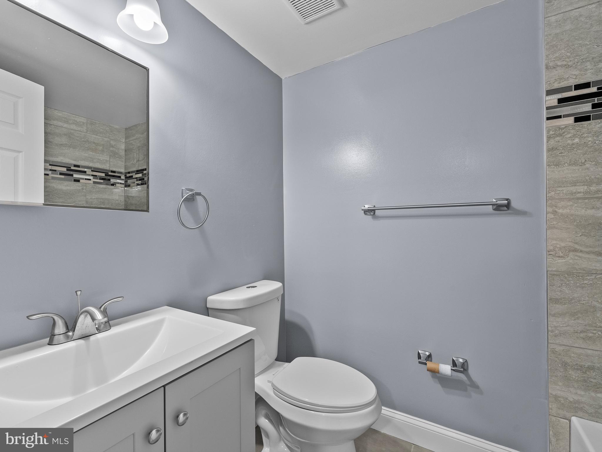 11613 Stoneview Square, Unit 21C Reston, VA 20191 - Photo 20 of 23