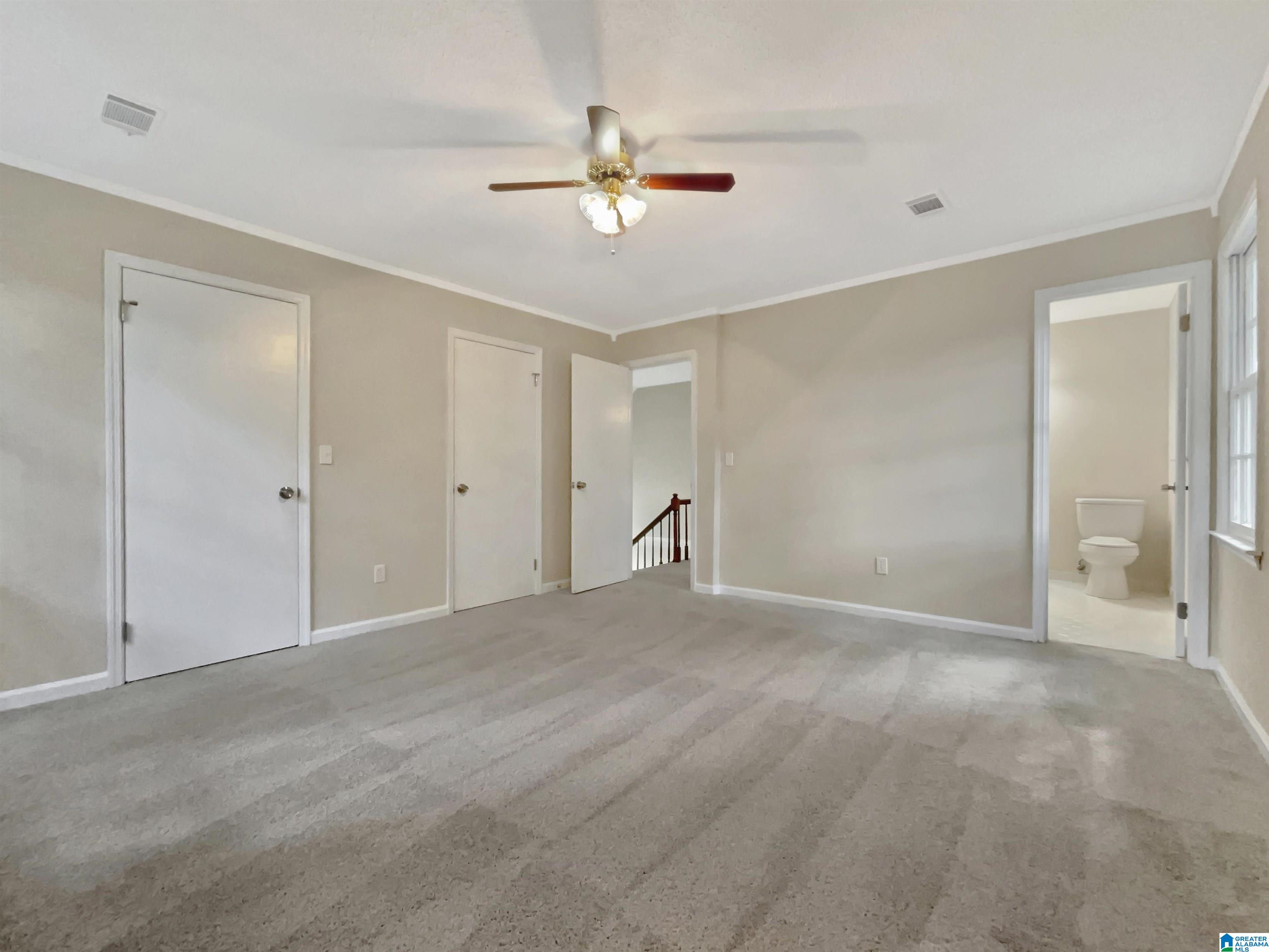 1403 Sequoia Trail Alabaster, AL 35007 - Photo 14 of 22