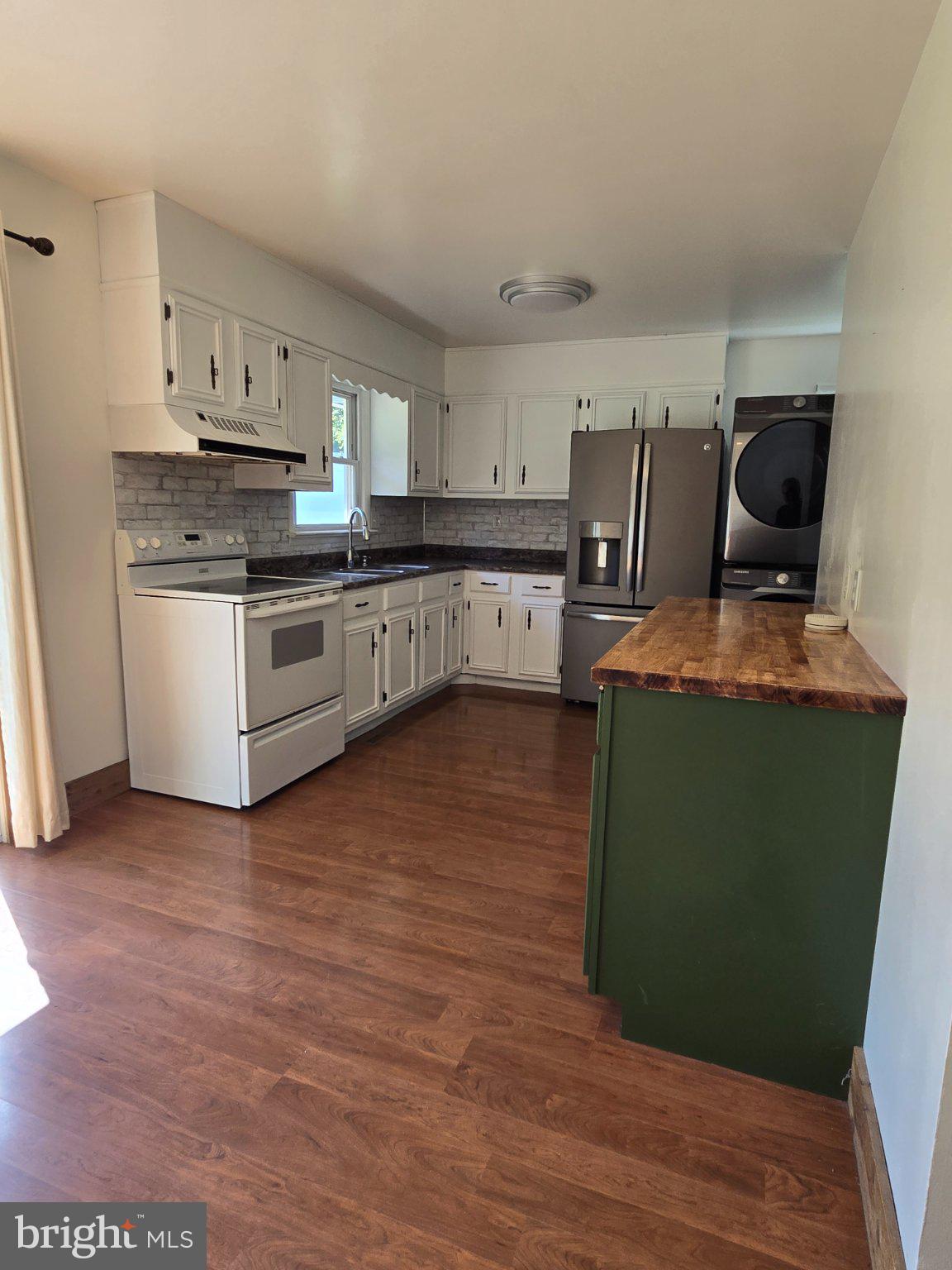 1252 Iron Bridge Road Columbia, PA 17512 - Photo 12 of 38 Gallery Image 12